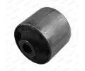 MOOG Uloen dicho mechanismu MG TO-SB-16933, TO-SB-16933
