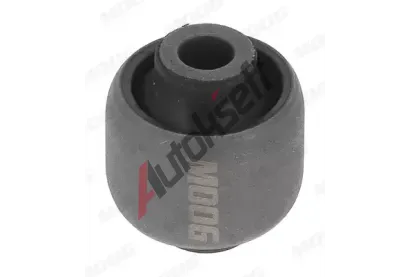 MOOG Ulo�en� ��dic�ho mechanismu MG TO-SB-17237, TO-SB-17237