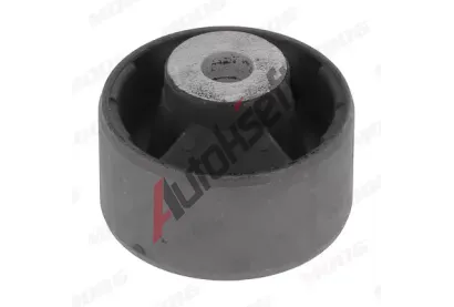 MOOG Uloen dicho mechanismu MG TO-SB-17317, TO-SB-17317