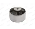 MOOG Uloen dicho mechanismu MG TO-SB-17317, TO-SB-17317