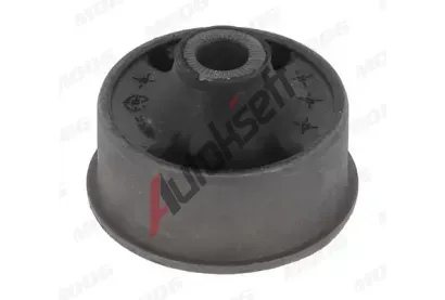 MOOG Uloen dicho mechanismu MG TO-SB-17321, TO-SB-17321