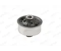 MOOG Uloen dicho mechanismu MG TO-SB-17321, TO-SB-17321