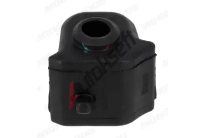 MOOG Držák příčného stabilizátoru MG TO-SB-18076, TO-SB-18076 MOOG Držák příčného stabilizátoru MG TO-SB-18076, TO-SB-18076