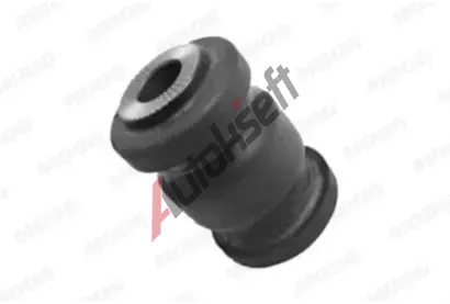 MOOG Uložení řídicího mechanismu MG TO-SB-18107, TO-SB-18107 MOOG Uložení řídicího mechanismu MG TO-SB-18107, TO-SB-18107