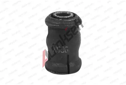 MOOG Uloen - dc mechanismus MG TO-SB-2961, TO-SB-2961