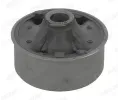 Uloen dicho mechanismu MOOG ‐ MG TO-SB-2966