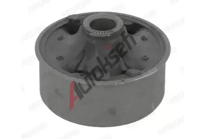 MOOG Uloen dicho mechanismu MG TO-SB-2966, TO-SB-2966