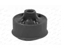 MOOG Uloen dicho mechanismu MG TO-SB-2966, TO-SB-2966