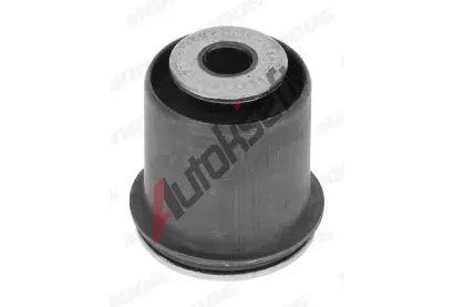 MOOG Uložení - řídící mechanismus MG TO-SB-4993, TO-SB-4993 MOOG Uložení - řídící mechanismus MG TO-SB-4993, TO-SB-4993