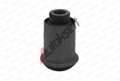 MOOG Uloen - dc mechanismus MG TO-SB-4994, TO-SB-4994