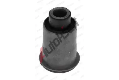 MOOG Uložení - řídící mechanismus MG TO-SB-4995, TO-SB-4995 MOOG Uložení - řídící mechanismus MG TO-SB-4995, TO-SB-4995