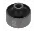 Uloen dicho mechanismu MOOG ‐ MG TO-SB-5138