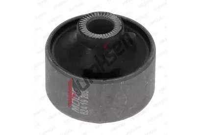 MOOG Uloen dicho mechanismu MG TO-SB-5138, TO-SB-5138