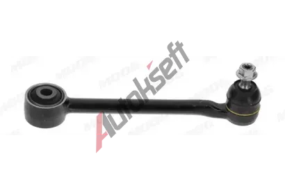 MOOG Rameno zaven kol MG TO-TC-14927, TO-TC-14927