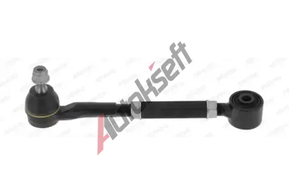 MOOG Rameno zaven kol MG TO-TC-14928, TO-TC-14928