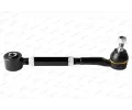 MOOG Rameno zaven kol MG TO-TC-14928, TO-TC-14928