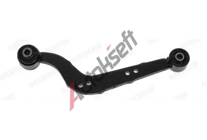 MOOG Rameno zav�en� kol MG TO-TC-15499, TO-TC-15499