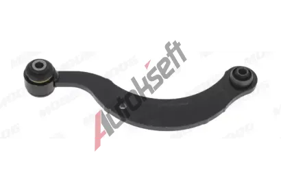 MOOG Rameno zaven kol MG TO-TC-15595, 212192