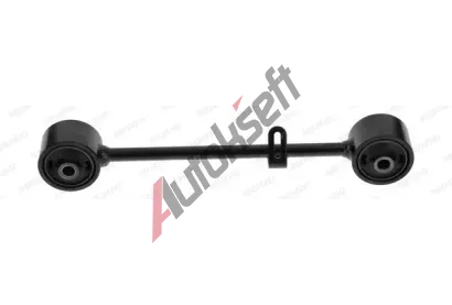 MOOG Rameno zaven kol MG TO-TC-16931, 48710-35070