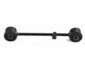 MOOG Rameno zaven kol MG TO-TC-16931, 48710-35070
