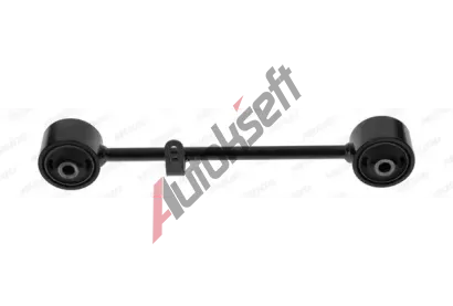 MOOG Rameno zaven kol MG TO-TC-16932, 48710-35060