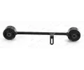 MOOG Rameno zaven kol MG TO-TC-16932, 48710-35060