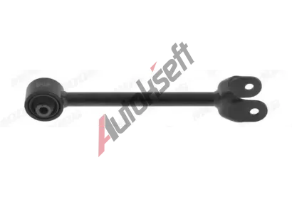MOOG Rameno zaven kol MG TO-TC-17236, TO-TC-17236