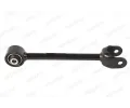 MOOG Rameno zaven kol MG TO-TC-17236, TO-TC-17236