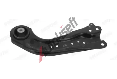 MOOG Rameno zaven kol MG TO-TC-17315, 260343
