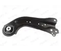 MOOG Rameno zaven kol MG TO-TC-17315, 260343