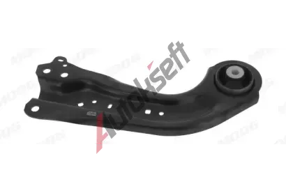 MOOG Rameno zaven kol MG TO-TC-17316, TO-TC-17316