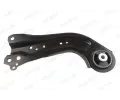 MOOG Rameno zaven kol MG TO-TC-17316, TO-TC-17316