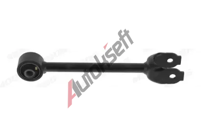 MOOG Rameno zav�en� kol MG TO-TC-17909, TO-TC-17909