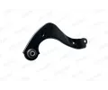 MOOG Rameno zav�en� kol MG TO-TC-17991, TO-TC-17991