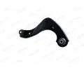 MOOG Rameno zav�en� kol MG TO-TC-17992, TO-TC-17992