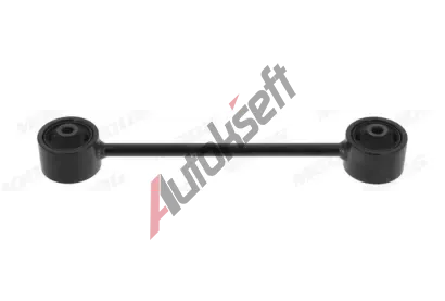 MOOG Rameno zav�en� kol MG TO-TC-18296, TO-TC-18296