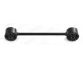 MOOG Rameno zav�en� kol MG TO-TC-18296, TO-TC-18296