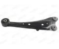 Rameno zav�en� kol&nbsp;MOOG&nbsp;&dash;&nbsp;MG TO-TC-18829