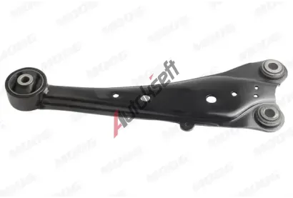 MOOG Rameno zavěšení kol MG TO-TC-18829, TO-TC-18829 MOOG Rameno zavěšení kol MG TO-TC-18829, TO-TC-18829