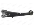 Rameno zav�en� kol&nbsp;MOOG&nbsp;&dash;&nbsp;MG TO-TC-18830