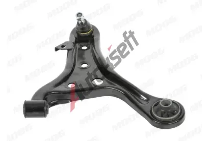 MOOG Rameno zav�en� kol MG TO-WP-10769, TO-WP-10769