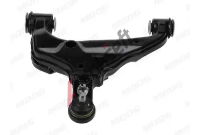 MOOG Rameno zaven kol MG TO-WP-13267, TO-WP-13267