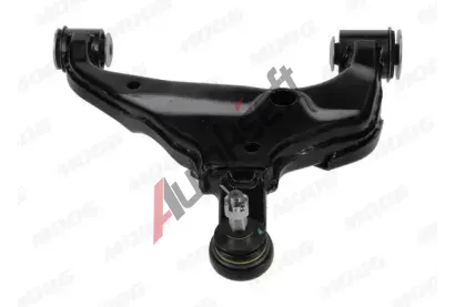 MOOG Rameno zav�en� kol MG TO-WP-13268, TO-WP-13268