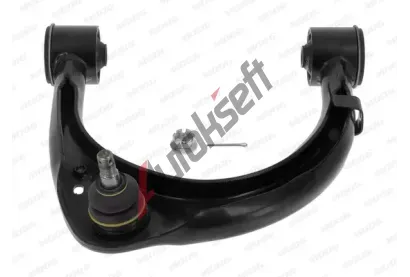 MOOG Rameno zaven kol MG TO-WP-13859, TO-WP-13859