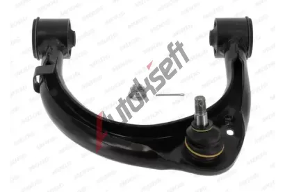 MOOG Rameno zaven kol MG TO-WP-13860, TO-WP-13860