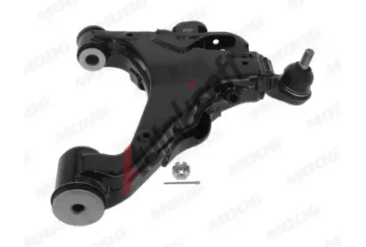 MOOG Rameno zaven kol MG TO-WP-13863P, TO-WP-13863P