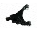 MOOG Rameno zaven kol MG TO-WP-13863P, TO-WP-13863P