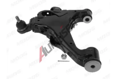 MOOG Rameno zaven kol MG TO-WP-13864P, TO-WP-13864P