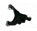 MOOG Rameno zaven kol MG TO-WP-13864P, TO-WP-13864P