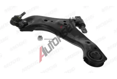 MOOG Rameno zaven kol MG TO-WP-17867, TO-WP-17867